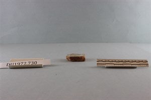 Image description is not available for DU1972.730